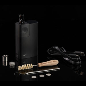 Shop Planet of the Vapes Lobo in australian