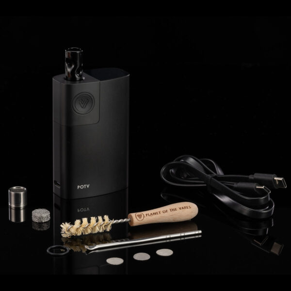 Shop Planet of the Vapes Lobo in australian