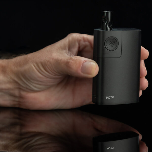 Shop Planet of the Vapes Lobo in australian