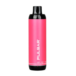 Shop Pulsar DL 3.0 Twist - 510 Vape Battery in australian