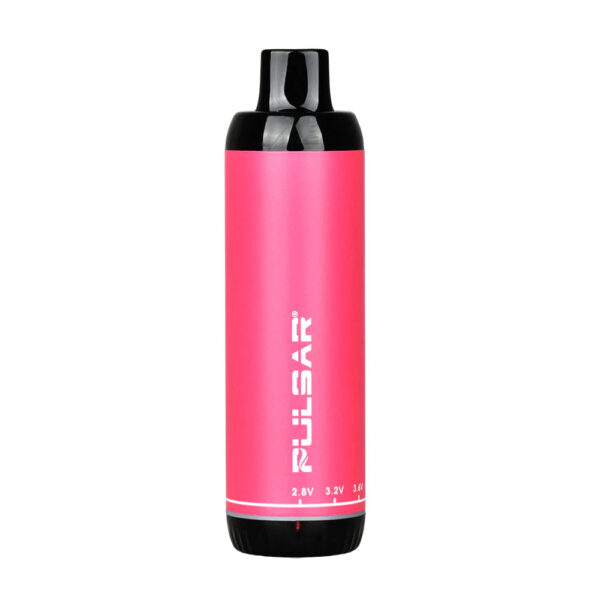 Shop Pulsar DL 3.0 Twist - 510 Vape Battery in australian
