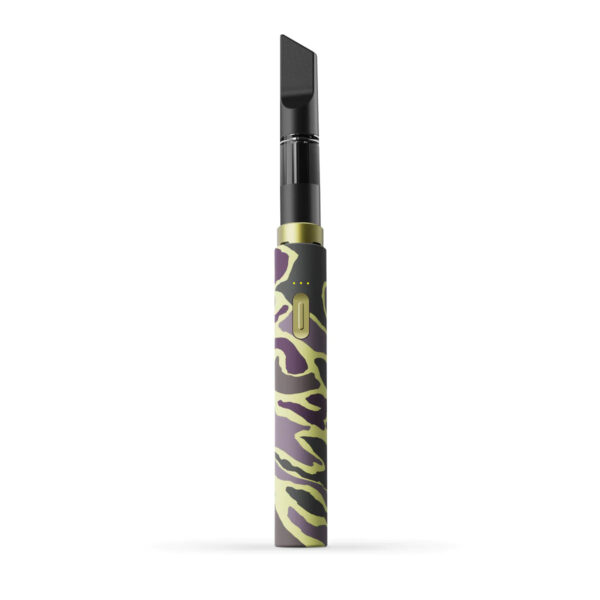 Shop Vessel Core Cartridge Vaporizer in australian