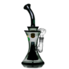 Shop HEMPER - Cosmic XL Bong 10" in australian