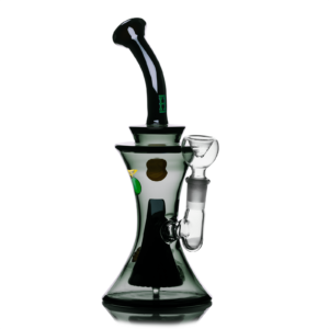 Shop HEMPER - Cosmic XL Bong 10" in australian
