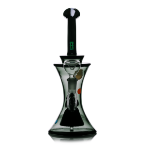 Shop HEMPER - Cosmic XL Bong 10" in australian