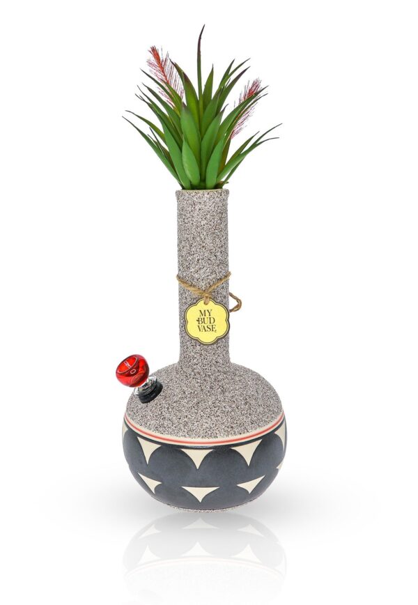 Shop Coyōté Vase Bong in australian