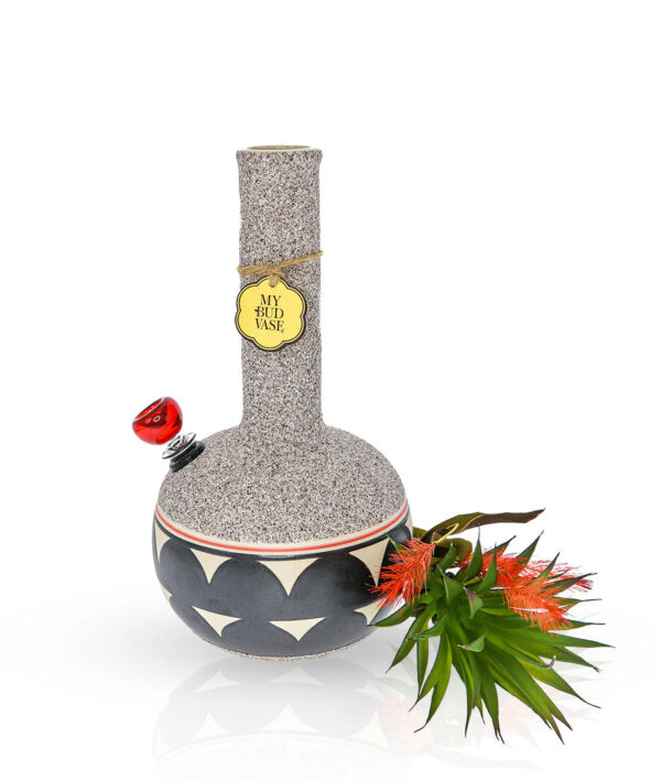 Shop Coyōté Vase Bong in australian
