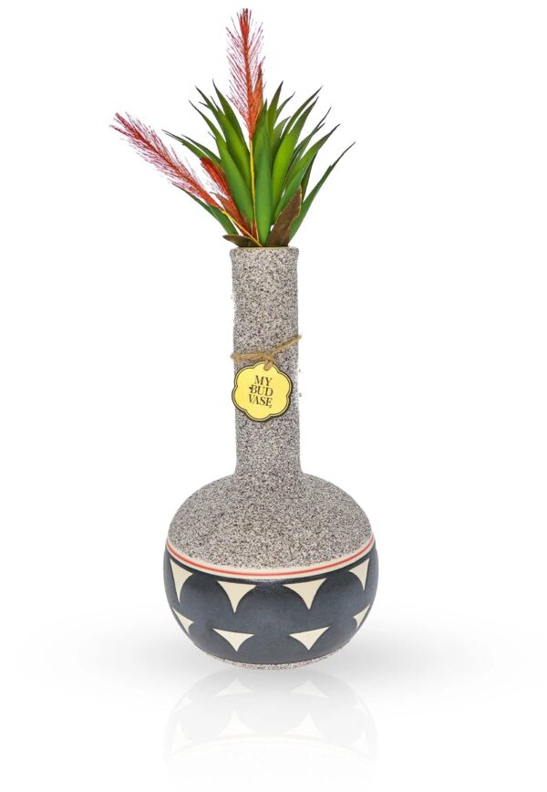 Shop Coyōté Vase Bong in australian