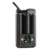 Shop Mighty Vaporizer in australian