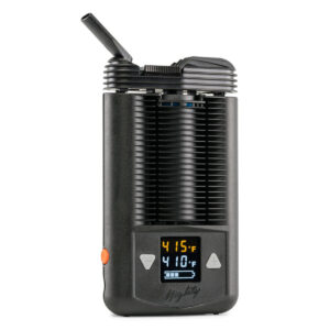 Shop Mighty Vaporizer in australian