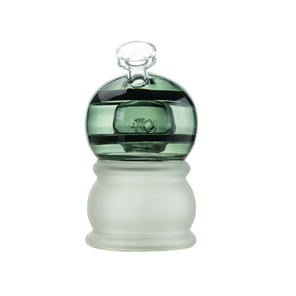 Shop HEMPER - Crystal Ball XL Bong 7" in australian