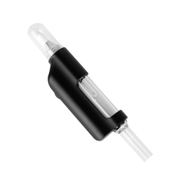 Shop XMAX Daboo Kit in australian