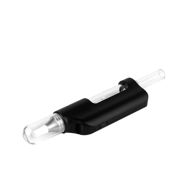 Shop XMAX Daboo Kit in australian