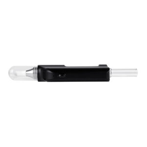 Shop XMAX Daboo Kit in australian
