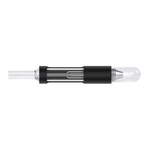 Shop XMAX Daboo Kit in australian