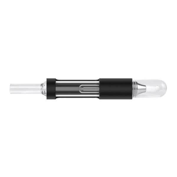 Shop XMAX Daboo Kit in australian