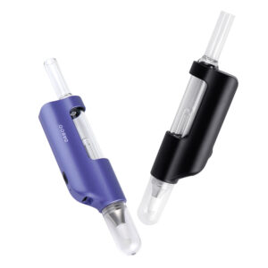 Shop XMAX Daboo Kit in australian