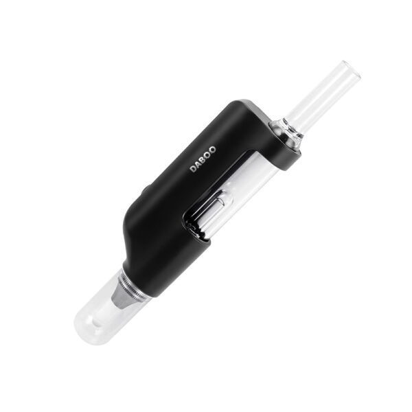 Shop XMAX Daboo Kit in australian