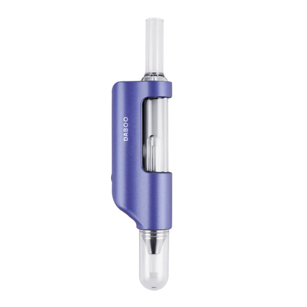 Shop XMAX Daboo Kit in australian