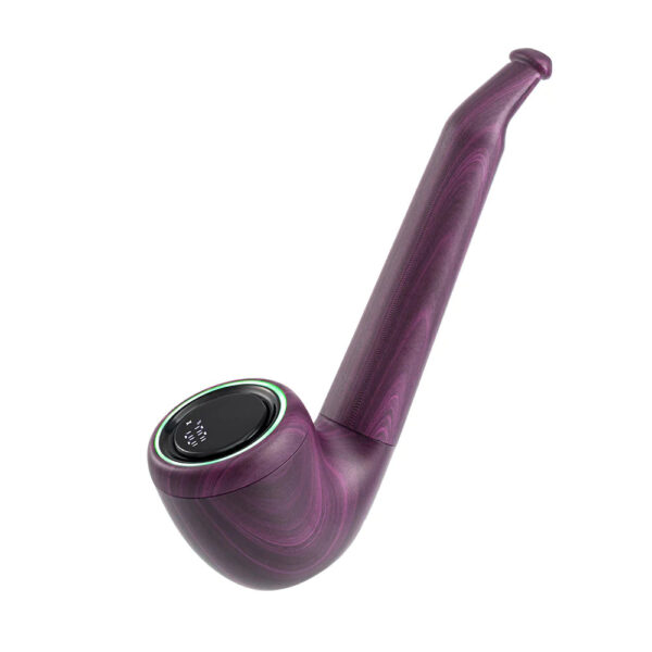 Shop Pulsar 510 DL Pipe - Auto-Draw Vape Battery in australian