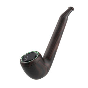 Shop Pulsar 510 DL Pipe - Auto-Draw Vape Battery in australian