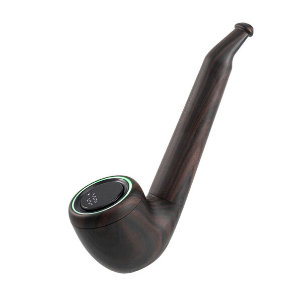Shop Pulsar 510 DL Pipe - Auto-Draw Vape Battery in australian