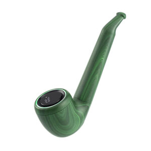 Shop Pulsar 510 DL Pipe - Auto-Draw Vape Battery in australian