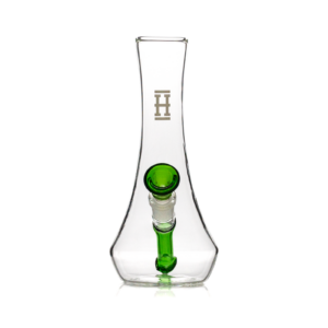Shop HEMPER - Vase Bong 7" in australian