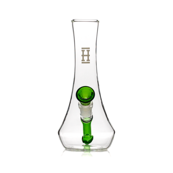 Shop HEMPER - Vase Bong 7" in australian