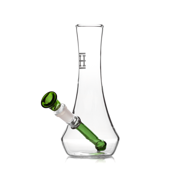 Shop HEMPER - Vase Bong 7" in australian