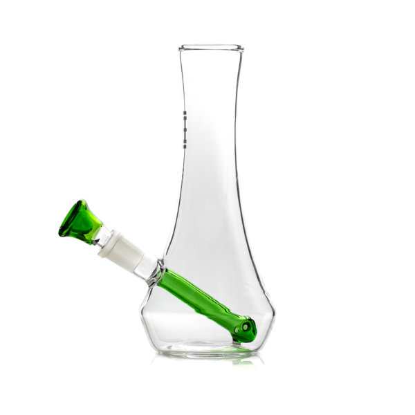 Shop HEMPER - Vase Bong 7" in australian