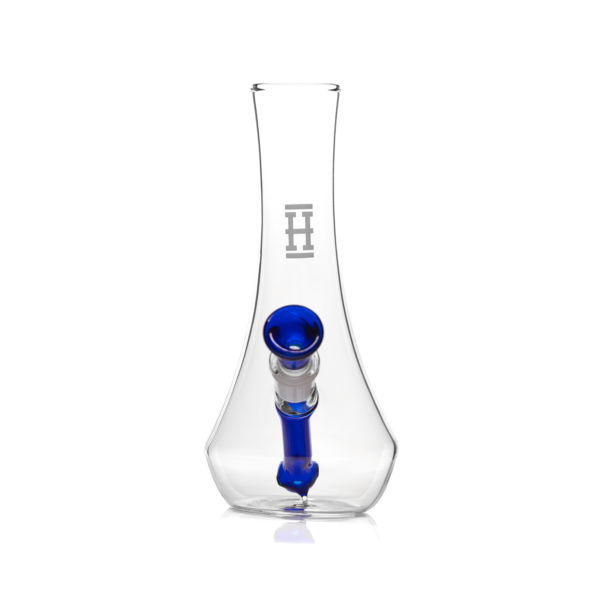 Shop HEMPER - Vase Bong 7" in australian