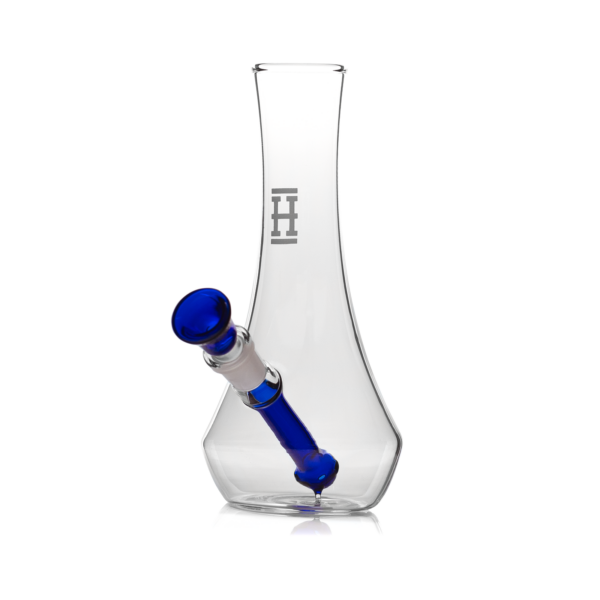Shop HEMPER - Vase Bong 7" in australian