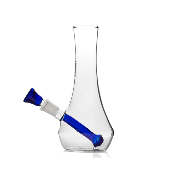 Shop HEMPER - Vase Bong 7" in australian