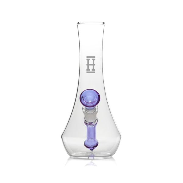 Shop HEMPER - Vase Bong 7" in australian