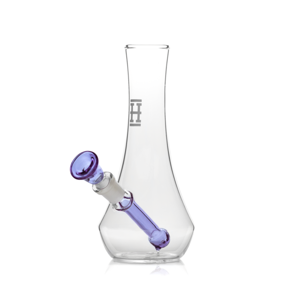 Shop HEMPER - Vase Bong 7" in australian