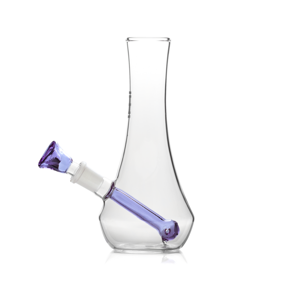 Shop HEMPER - Vase Bong 7" in australian