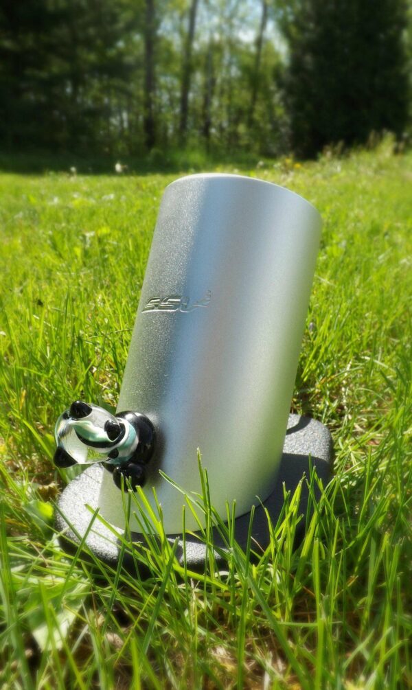 Shop Silver Surfer Vaporizer SSV by 7th Floor (taxes extra) in australian