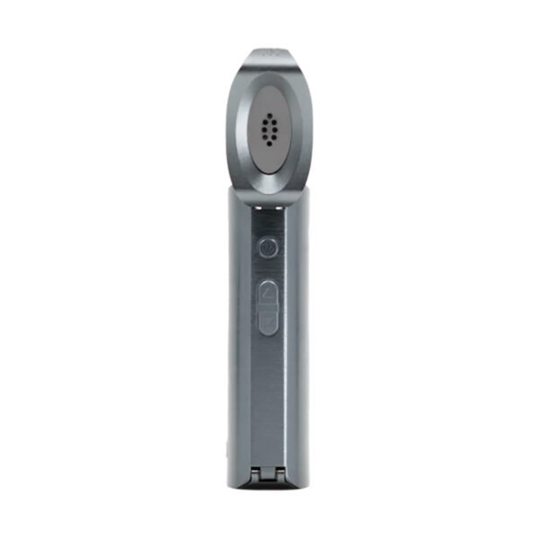 Shop DaVinci IQ3 Vaporizer in australian