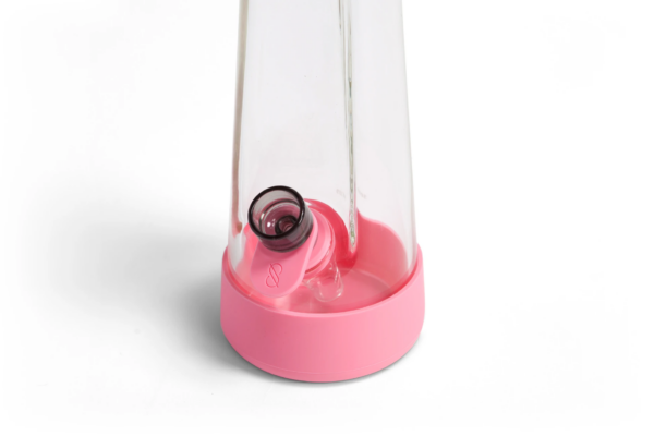 Shop Session Goods Designer Bong in australian