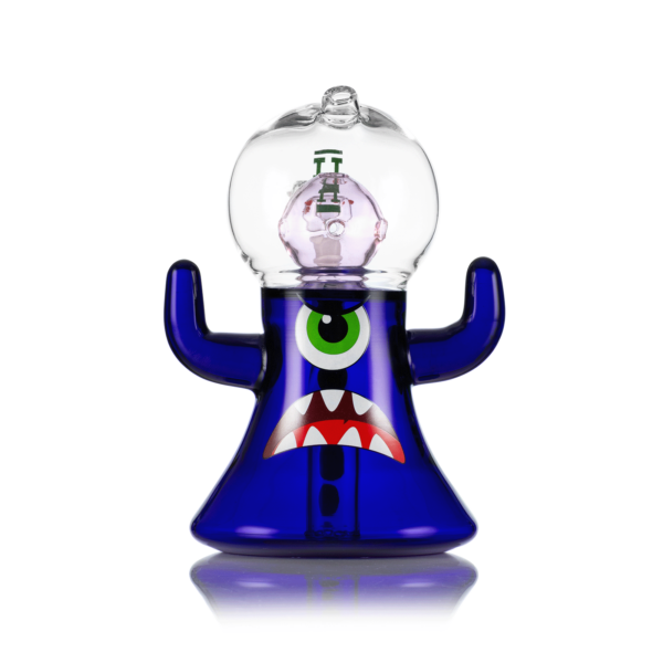 Shop HEMPER - Dankzilla XL Bong 8" in australian