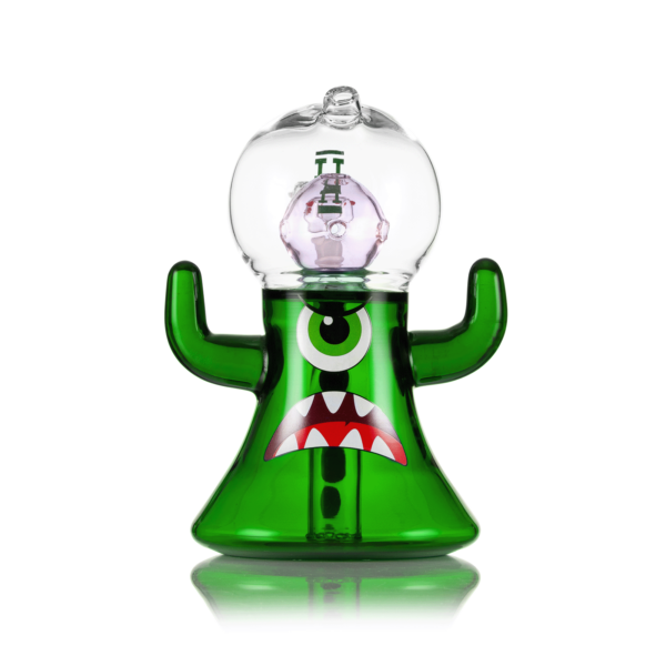 Shop HEMPER - Dankzilla XL Bong 8" in australian