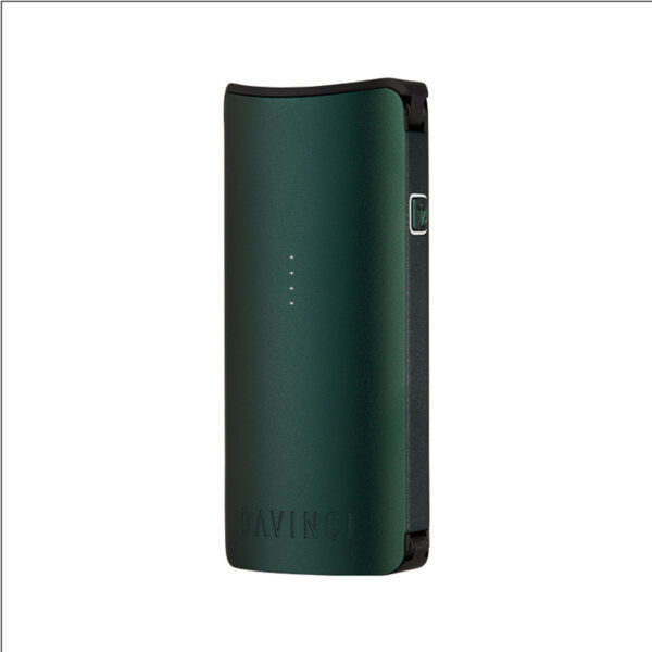 Shop Davinci MIQRO-C Vaporizer in australian