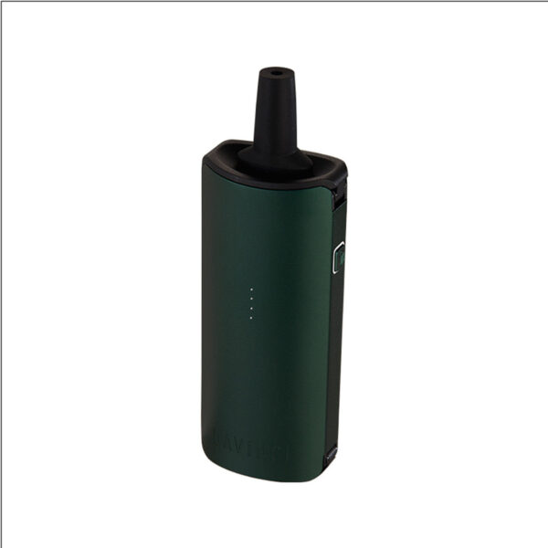 Shop Davinci MIQRO-C Vaporizer in australian