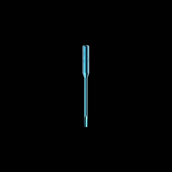 Shop Dr Dabber SWITCH Glow in the Dark Blue Limited Edition in australian