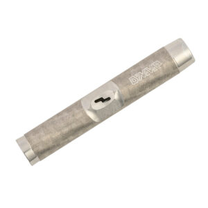 Shop DynaVap M7 XL Vaporizer in australian