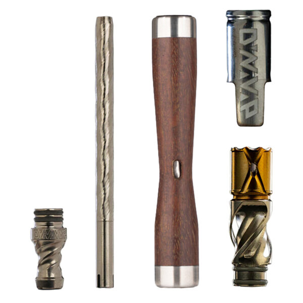 Shop Dynavap WoodWynd Vaporizer in australian
