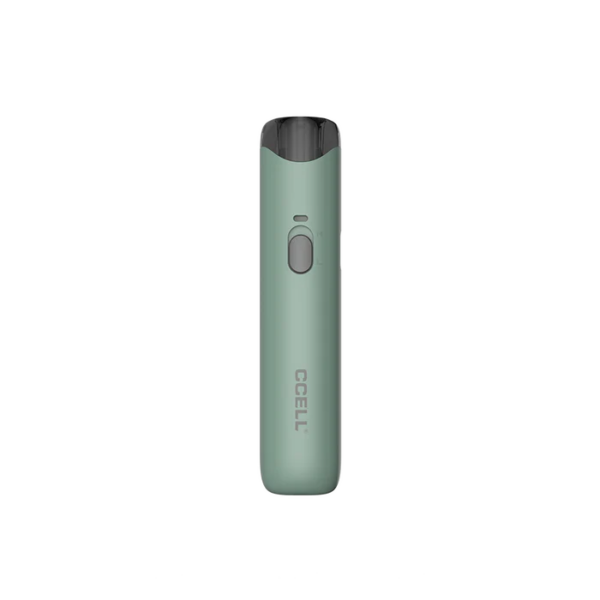 Shop CCell Go Stick - 510 Battery in australian