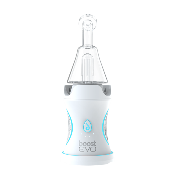 Shop Dr. Dabber Boost EVO in australian