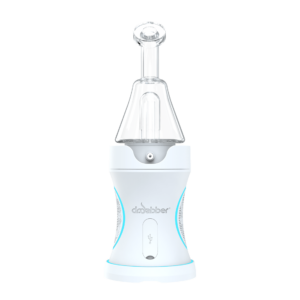 Shop Dr. Dabber Boost EVO in australian